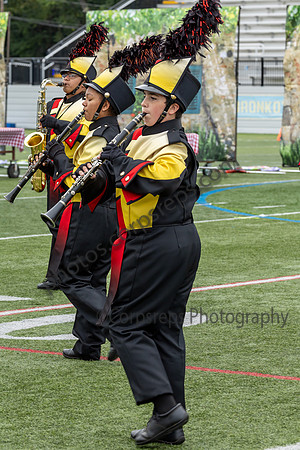 Sachem Band_240929_Long Island University-JB00571