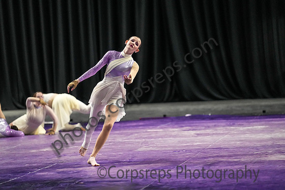 Downingtown West Guard_240421_Cure Insurance Arena-01111