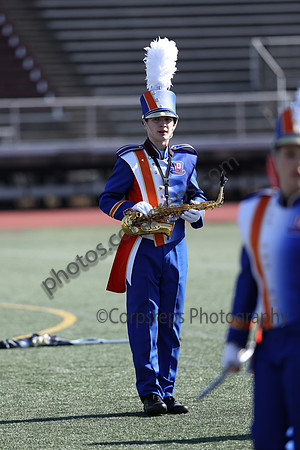 Danbury_241026_New Britain_cb00038