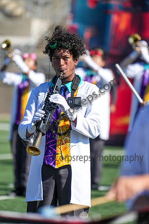Judson_241109_Austin-00774
