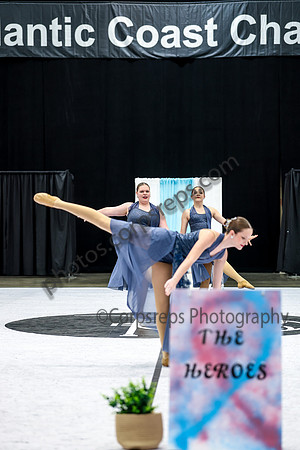Starlite Dance_250501_Wildwood-JB00148