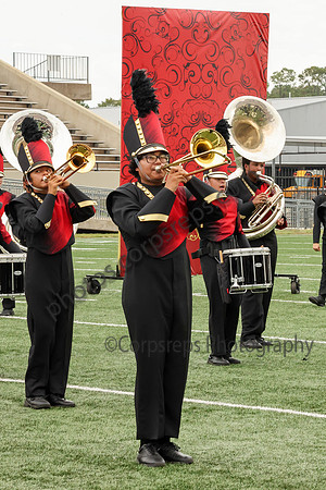 Caney Creek_241005_Baytown-LT028