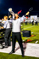 Spartans_180806_Michigan City-6504525