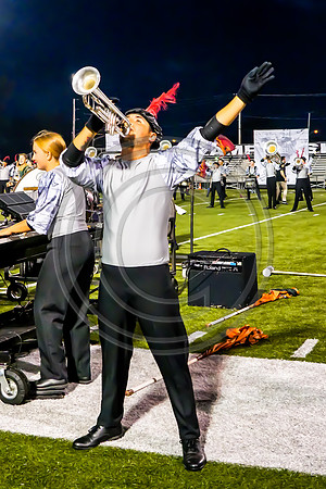 Spartans_180806_Michigan City-6504525