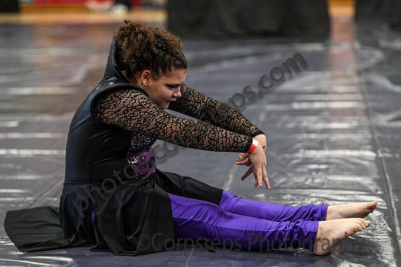 Caesar Rodney Guard_250315_Penncrest-02388