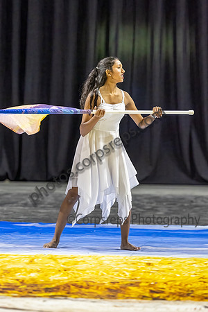 John P Stevens Guard_240420_CURE Arena-JB00053