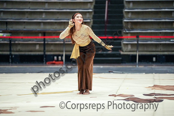 Bridgewater-Raritan Guard_250322_Bethlehem-01331