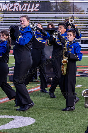 Delaware Valley Regional Band_241005_Somerville High School-JB00173