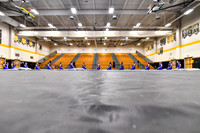Surge 2.0_190413_South Brunswick-1982