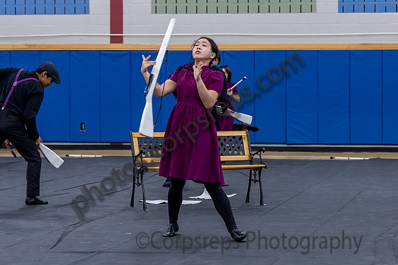 Madison Guard_250330_Branchburg MS-JB00021