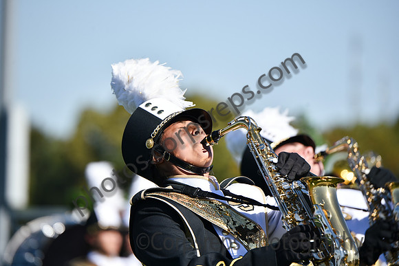 Southern Regional_241020_Toms River North-mg00138
