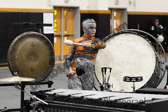 Nutley Drumline_250405_South Brunswick High School-JB00125