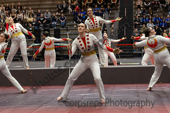 John C Birdlebough Guard_250323_Liberty High School-JB00034