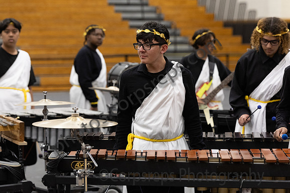 Rahway Percussion_250405_South Brunswick High School-JB00004