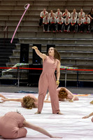 Baldwinsville Guard_250323_Liberty High School-JB00012