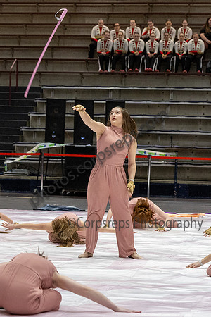 Baldwinsville Guard_250323_Liberty High School-JB00012