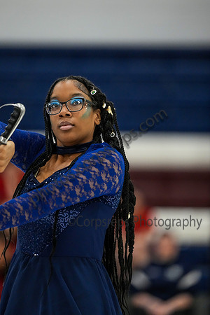 Gateway Regional Guard_250427_Eastern Regional-00696