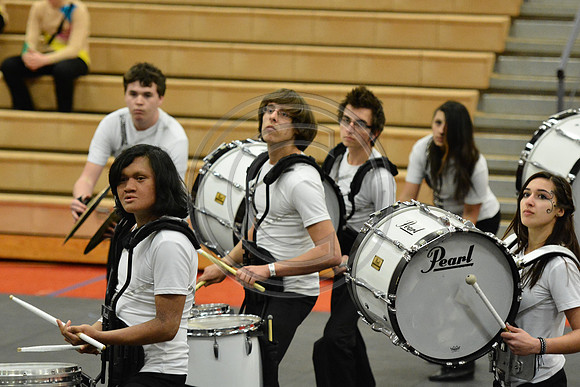 Bloomfield Drumline-760