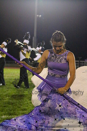Southern Regional_241012_West Deptford-JSB1596