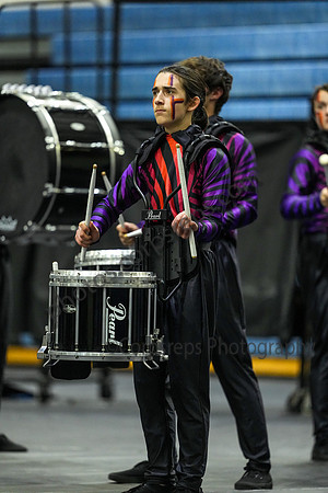 Phoenixville Drumline_250405_Spring-Ford-00821