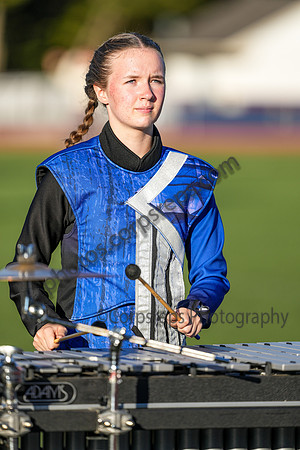 Williamstown_241020_Eastern Regional-02209