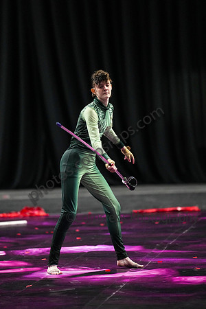 Perkiomen Valley Guard_240421_Cure Insurance Arena-08350