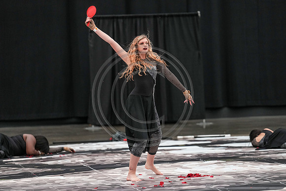 Barnegat Guard_220429_Wildwood-05763