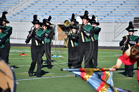 Clearview Regional-1773