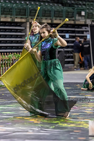 Spring-Ford Guard_240421_CURE Arena-JB00042
