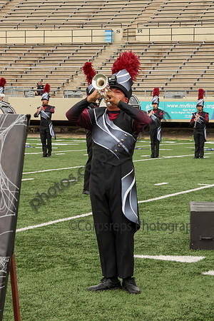 Kempner_241005_Baytown-LT022