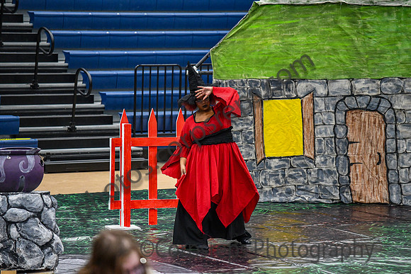 Upper Darby_250308_Unionville-DJK00857