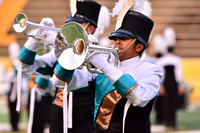 Pacific Crest-10064