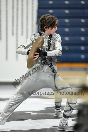 Mars Area Drumline_250323_Toms River-01354