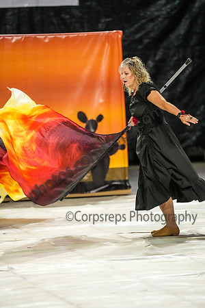 Barely Alive Winter Guard_250413_Bethlehem-CM00068