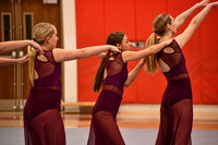 Emerge World Dance_250125_Fleetwood MS-DJK00006