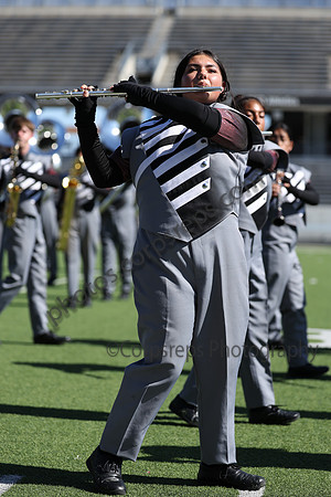 Baytown Lee_241109_ Katy-cb00040