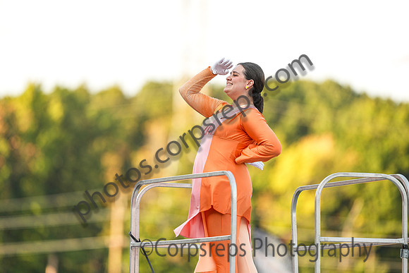 Immaculata_240914_Edison-00244