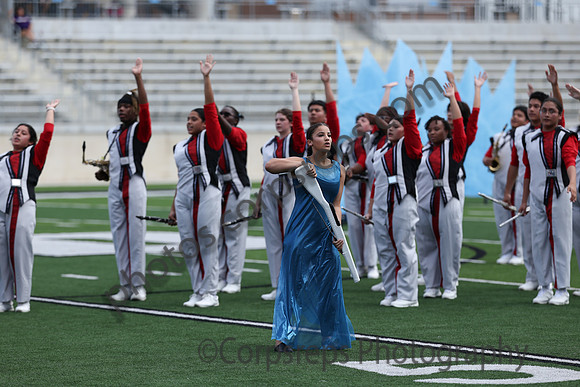 John Horn_241005_Crowley-cb-00022