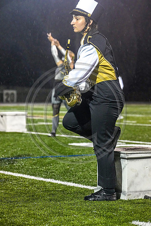Southern Regional_221023_Toms River North-08226