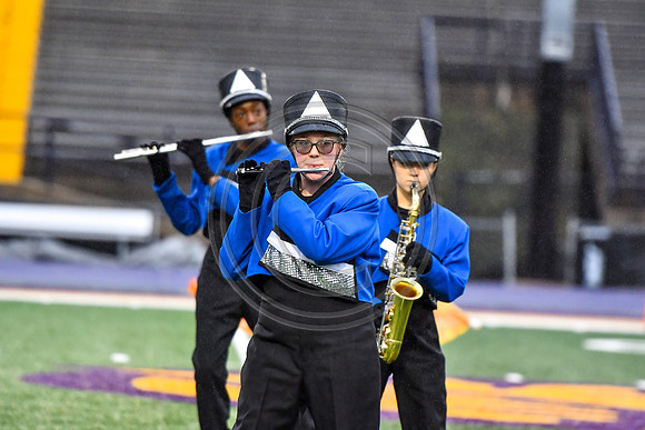 Pleasant Valley_181027_West Chester-6787