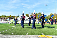 Eastern Regional_171022_Eastern Regional-3945