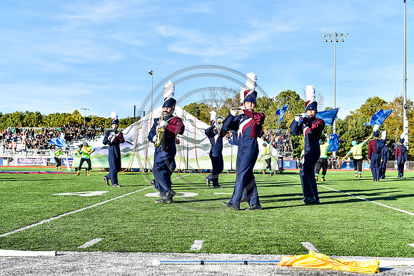 Eastern Regional_171022_Eastern Regional-3945