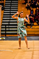 True Colors_170422_South Brunswick-8908