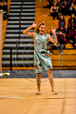 True Colors_170422_South Brunswick-8908