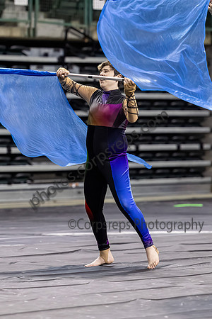 West Essex Guard_240421_CURE Arena-JB00039