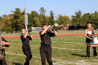 Haddon Heights_241012_West Deptford-JSB0400