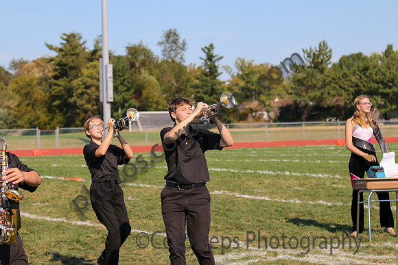 Haddon Heights_241012_West Deptford-JSB0400