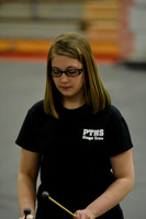 Pequannock Drumline-813