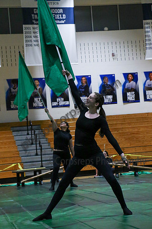 East Brunswick_250125_West Orange_AL-50