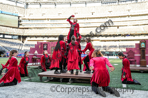 Madison_241012_MetLife Stadium-01365